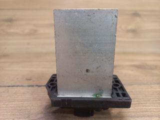 bontott KIA MAGENTIS Előtét Ellenállás Fűtőmotor