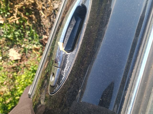 bontott KIA MAGENTIS Első Ablaktörlő Szerkezet Motorral