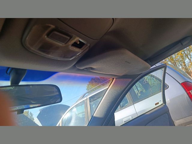 bontott KIA MAGENTIS Első Hamutartó