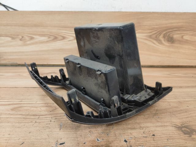 bontott KIA MAGENTIS Első Tároló Rekesz