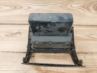 bontott KIA MAGENTIS Első Tároló Rekesz