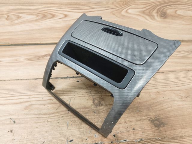 bontott KIA MAGENTIS Első Tároló Rekesz