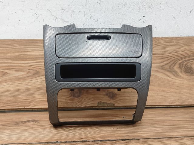 bontott KIA MAGENTIS Első Tároló Rekesz