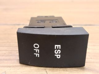 bontott KIA MAGENTIS ESP Kapcsoló