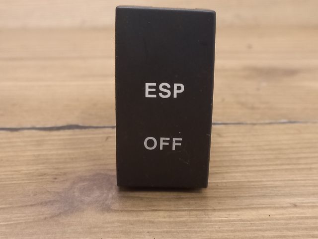 bontott KIA MAGENTIS ESP Kapcsoló