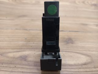 bontott KIA MAGENTIS ESP Kapcsoló