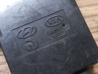 bontott KIA MAGENTIS ESP Kapcsoló