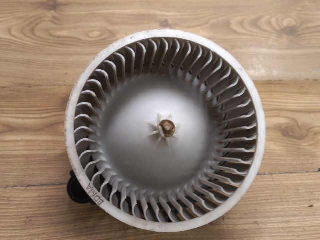 bontott KIA MAGENTIS Fűtőmotor (Klímás)