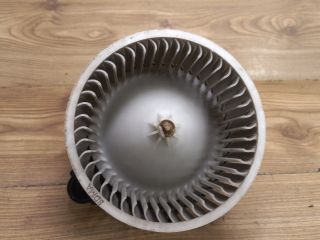 bontott KIA MAGENTIS Fűtőmotor (Klímás)