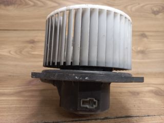 bontott KIA MAGENTIS Fűtőmotor (Klímás)