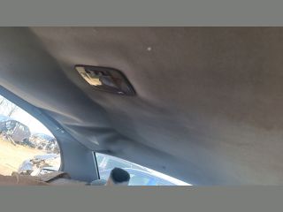 bontott KIA MAGENTIS Fűtőmotor (Klímás)