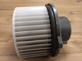 bontott KIA MAGENTIS Fűtőmotor (Klímás)