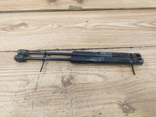 bontott KIA MAGENTIS Gázrugós Kitámasztó Teleszkóp Pár Csomagtérajtó