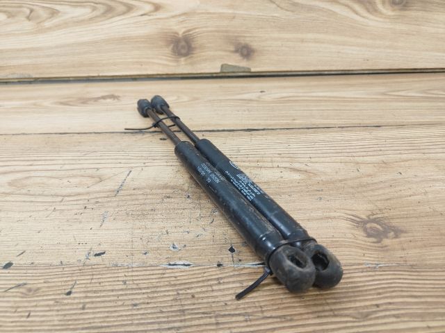 bontott KIA MAGENTIS Gázrugós Kitámasztó Teleszkóp Pár Csomagtérajtó