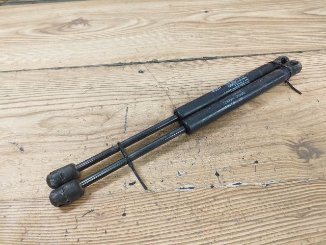 bontott KIA MAGENTIS Gázrugós Kitámasztó Teleszkóp Pár Csomagtérajtó