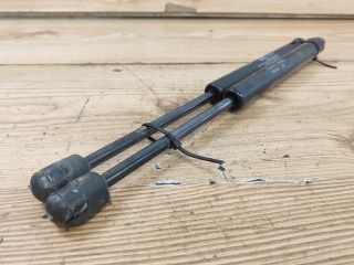 bontott KIA MAGENTIS Gázrugós Kitámasztó Teleszkóp Pár Csomagtérajtó