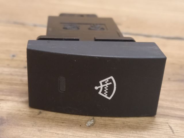 bontott KIA MAGENTIS Hátsó Ablaktörlő Kapcsoló