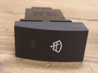 bontott KIA MAGENTIS Hátsó Ablaktörlő Kapcsoló