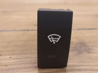 bontott KIA MAGENTIS Hátsó Ablaktörlő Kapcsoló