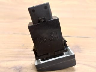 bontott KIA MAGENTIS Hátsó Ablaktörlő Kapcsoló