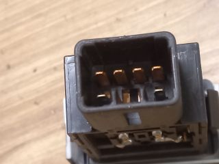 bontott KIA MAGENTIS Hátsó Ablaktörlő Kapcsoló