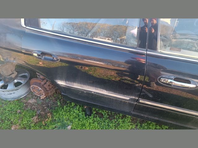 bontott KIA MAGENTIS Hátsó Ködzárófény Kapcsoló