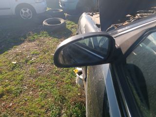 bontott KIA MAGENTIS Jobb A Oszlop Burkolat