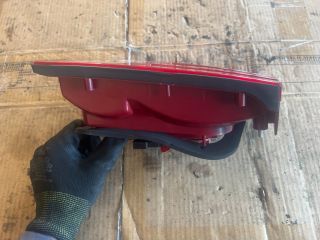 bontott KIA MAGENTIS Jobb Belső Hátsó Lámpa