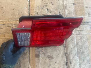 bontott KIA MAGENTIS Jobb Belső Hátsó Lámpa