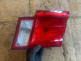 bontott KIA MAGENTIS Jobb Belső Hátsó Lámpa