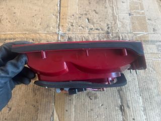 bontott KIA MAGENTIS Jobb Belső Hátsó Lámpa