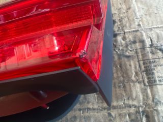 bontott KIA MAGENTIS Jobb Belső Hátsó Lámpa