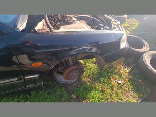 bontott KIA MAGENTIS Jobb C Oszlop Burkolat