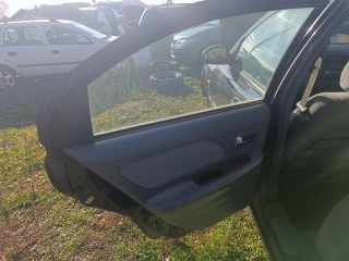 bontott KIA MAGENTIS Jobb C Oszlop Burkolat