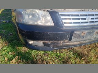 bontott KIA MAGENTIS Jobb C Oszlop Burkolat