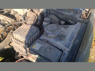 bontott KIA MAGENTIS Jobb C Oszlop Burkolat