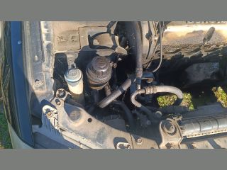 bontott KIA MAGENTIS Jobb C Oszlop Burkolat