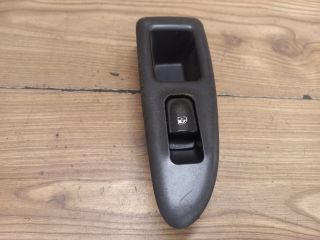 bontott KIA MAGENTIS Jobb hátsó Ablakemelő Kapcsoló