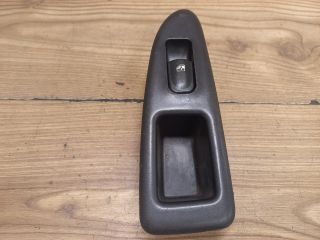 bontott KIA MAGENTIS Jobb hátsó Ablakemelő Kapcsoló