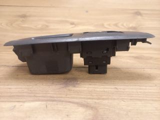 bontott KIA MAGENTIS Jobb hátsó Ablakemelő Kapcsoló