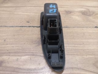 bontott KIA MAGENTIS Jobb hátsó Ablakemelő Kapcsoló