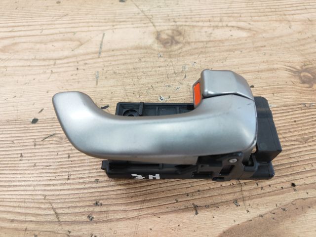 bontott KIA MAGENTIS Jobb hátsó Belső Kilincs