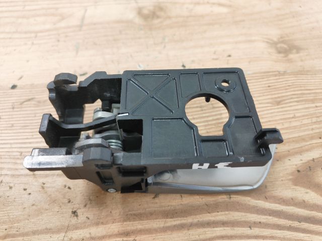 bontott KIA MAGENTIS Jobb hátsó Belső Kilincs