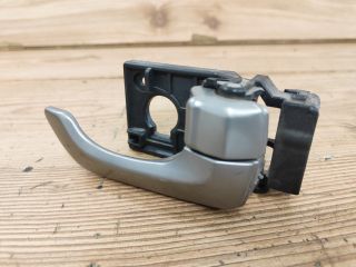 bontott KIA MAGENTIS Jobb hátsó Belső Kilincs