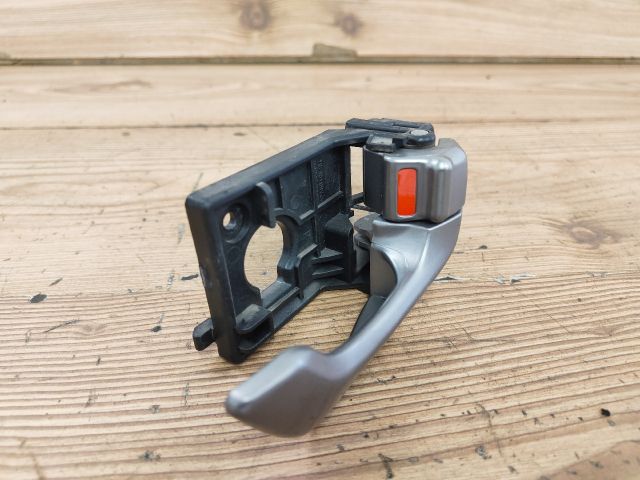 bontott KIA MAGENTIS Jobb hátsó Belső Kilincs