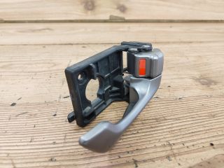 bontott KIA MAGENTIS Jobb hátsó Belső Kilincs