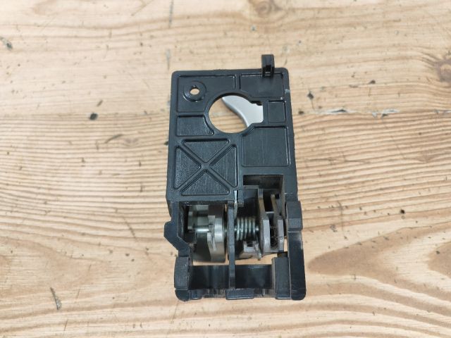 bontott KIA MAGENTIS Jobb hátsó Belső Kilincs