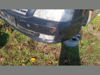 bontott KIA MAGENTIS Jobb hátsó Biztonsági Öv Csat