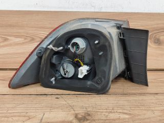 bontott KIA MAGENTIS Jobb Hátsó Lámpa