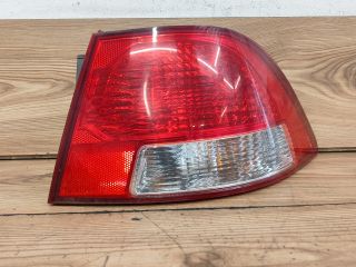 bontott KIA MAGENTIS Jobb Hátsó Lámpa